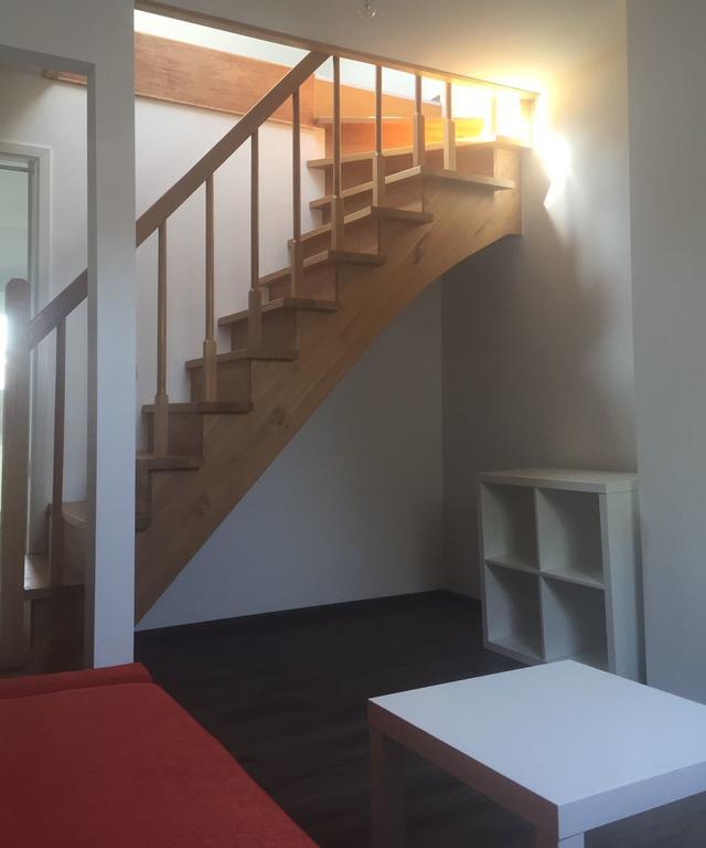 European Area Apartments Brüksel Oda fotoğraf